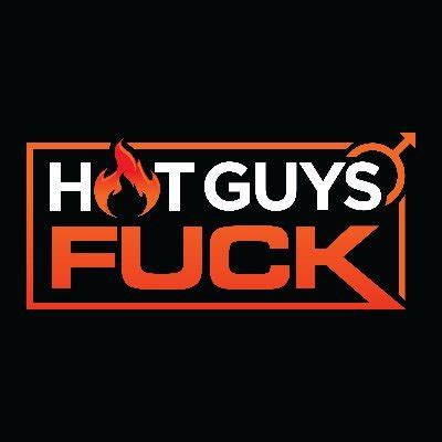 hotguysfuck porno|Hot Guys Fuck Porn Videos 